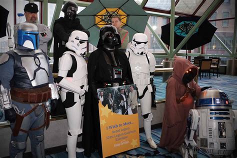 501st legion charity|501st legion costume for sale.